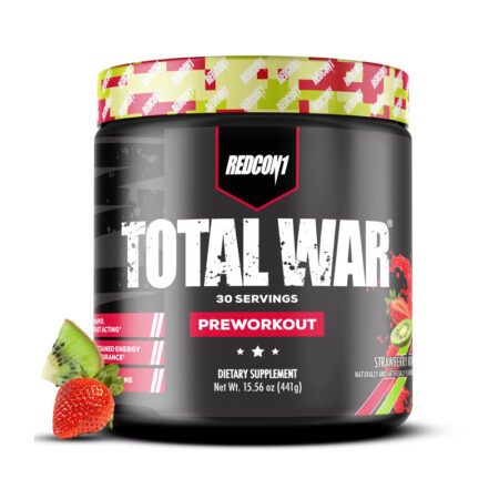 Redcon1 - Total War 30servs (441gr)