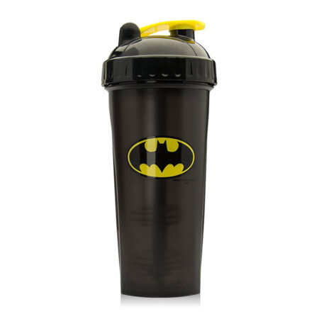 Performa - Hero Shaker Batman ( 800ml)