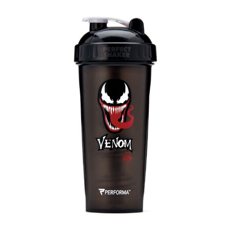 Performa - Hero Shaker Venom ( 800ml)