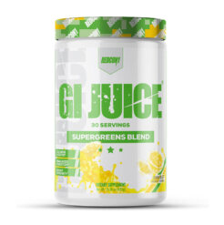 Redcon1 GI JUICE 450gr
