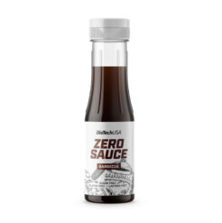 Biotech USA Sauce Zero 350ml