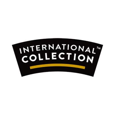 International Collection
