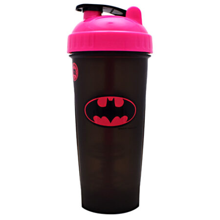 Performa - Hero BatGirl ( 800ml)