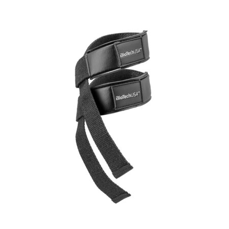 Biotech USA Clinton Pull Up Περικάρπια 2τμχ