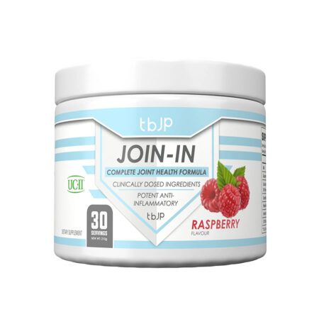 TbJp Join - IN 210gr