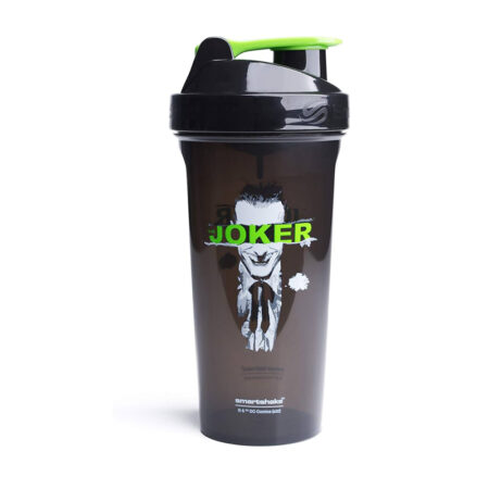 Performa - Hero Shaker Joker 800ml