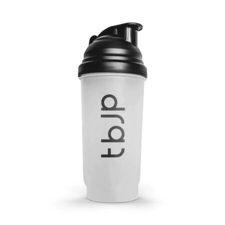 TBJP SHAKER 750ML