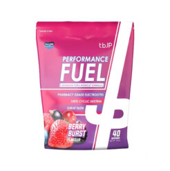 Performance Fuel 1000gr