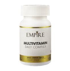 Empire Nutrition Mulvitamin Daily Complex 60tabs