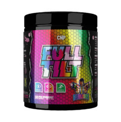 CNP Professional Full Tilt 300gr
