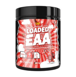 CNP Professional Loaded EAA 300gr