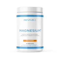Revive MD Magnesium+162gr