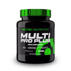 Scitec Nutrition Multi Pro Plus 30 packets