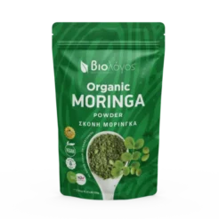Biologos Moringa σε Σκόνη 100 gr