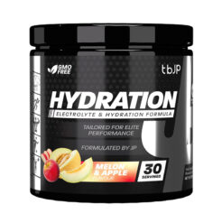 Tbjp  Hydration 300gr
