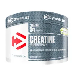 Dymatize Creatine Monohydrate Unflavoured 300gr