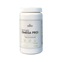 Supplement Needs Omega PRO+  90 capsules