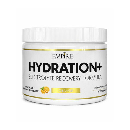 Empire Nutrition Hydration+ 300gr