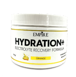 Empire Nutrition Hydration+ 300gr