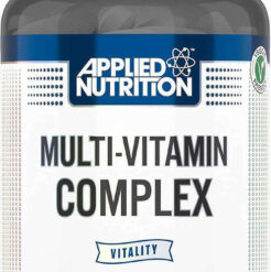 Applied Nutrition Multi-Vitamin 90tabs