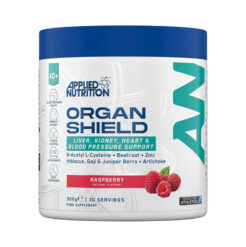 Applied Nutrition Organ Shield  300gr