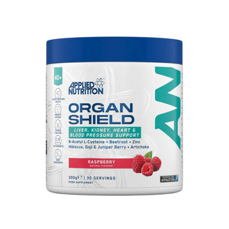 Applied Nutrition Organ Shield  300gr