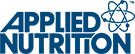 Applied-nutrition-Logo