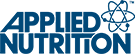 Applied-nutrition-Logo