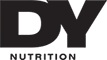 DY-logo