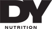 DY-logo