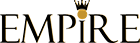 Empire-logo