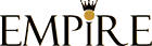 Empire-logo