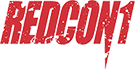 Redcon-Logo