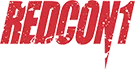 Redcon-Logo