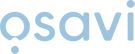 osavi-logo