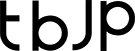 tbjp-logo