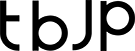 tbjp-logo