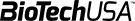 BioTechUSA_logo-sm