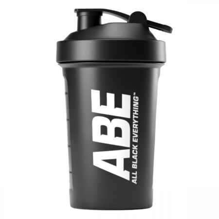 Applied Nutrition ABE Shaker 400ml