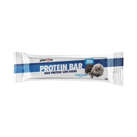 Per4m Protein Bar 62gr